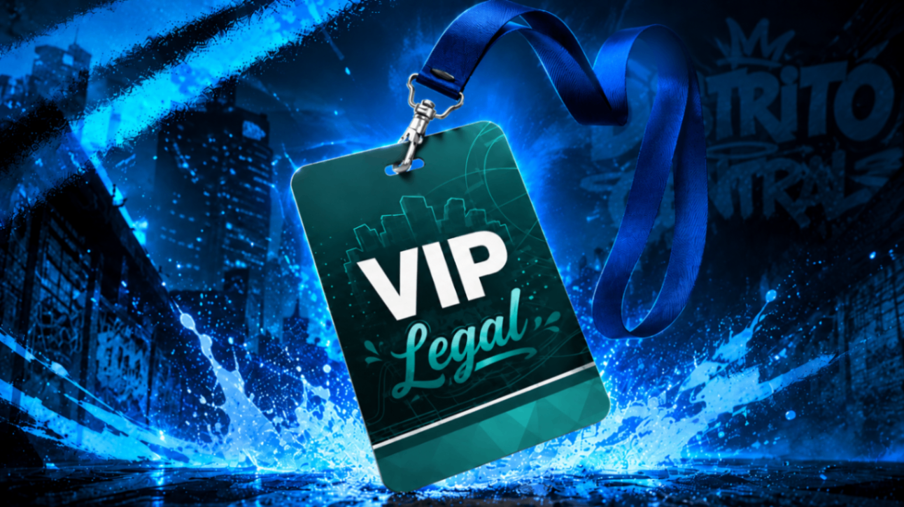 VIP Legal