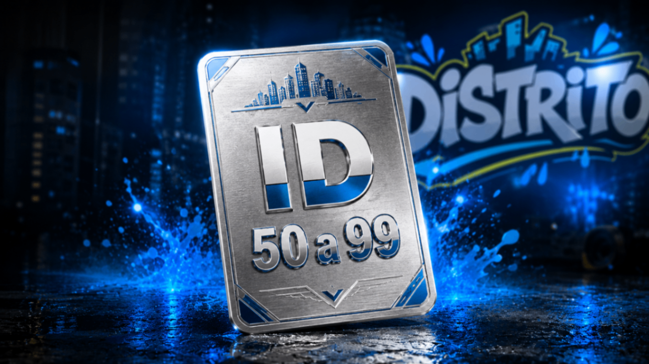 IDs [50 a 99]