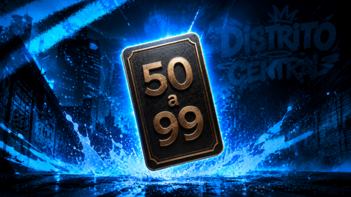 IDs [50 a 99]