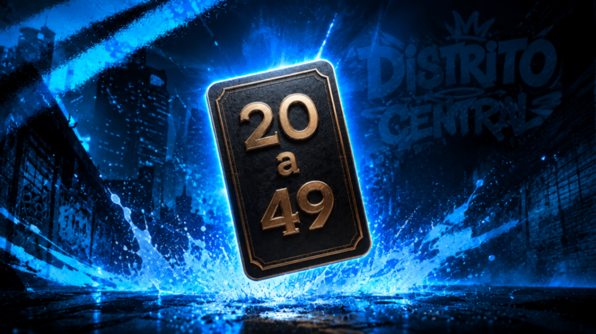 IDs [20 a 49]